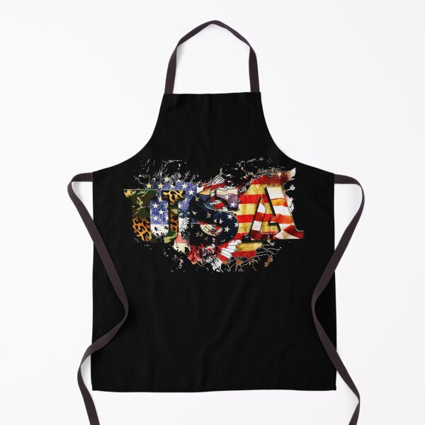 Item preview, USA designed and sold by pnkpopcorn.