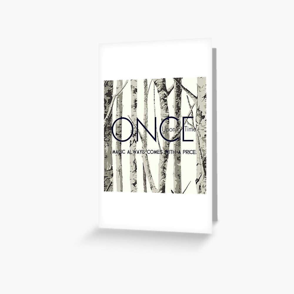 Item preview, Greeting Card designed and sold by CanisPicta.