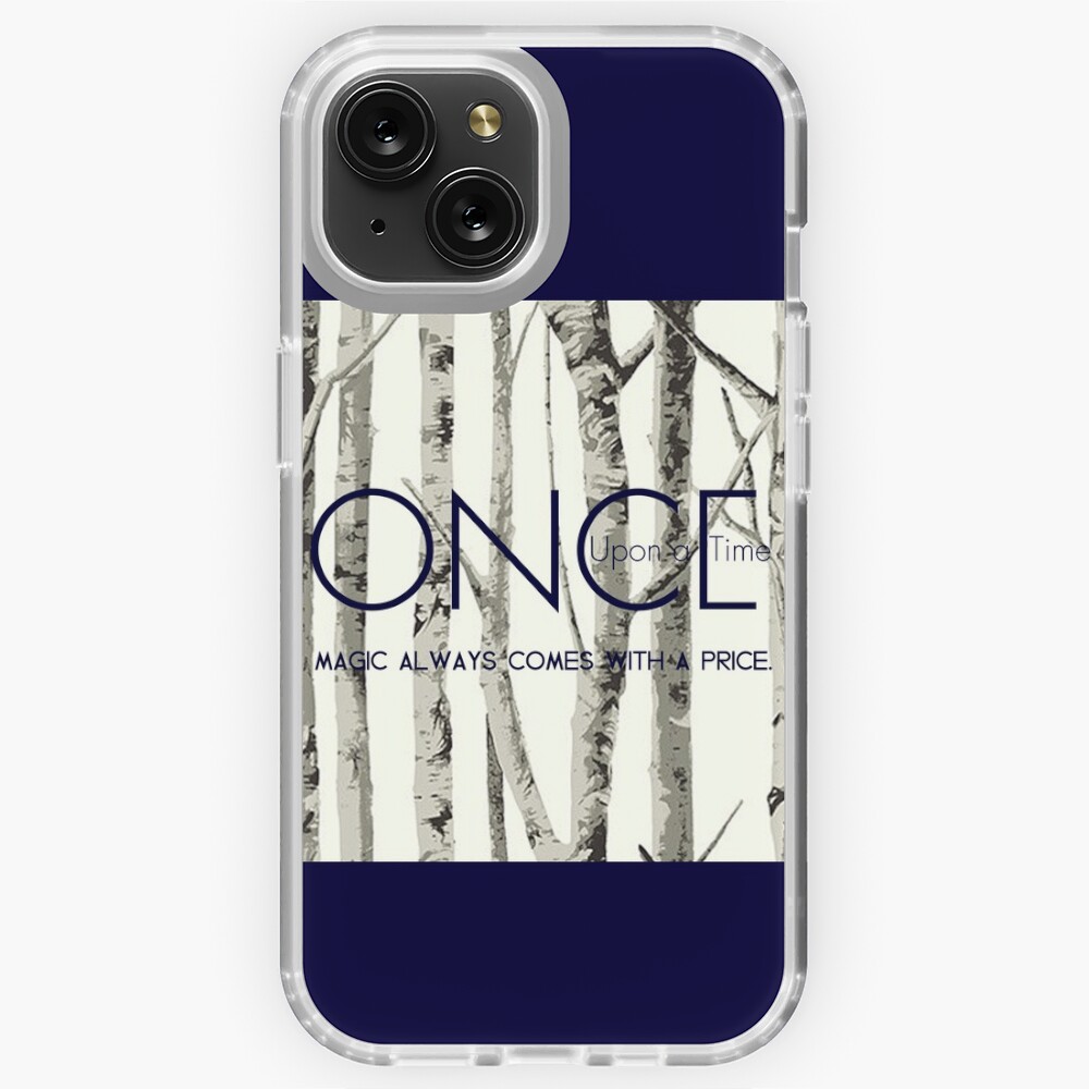 Item preview, iPhone Soft Case designed and sold by CanisPicta.