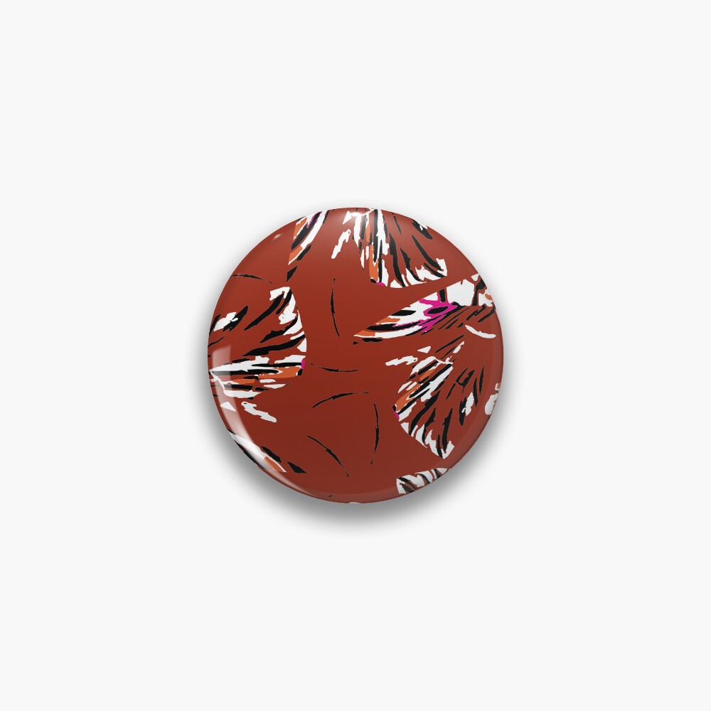 Item preview, Pin designed and sold by CPritchard21.