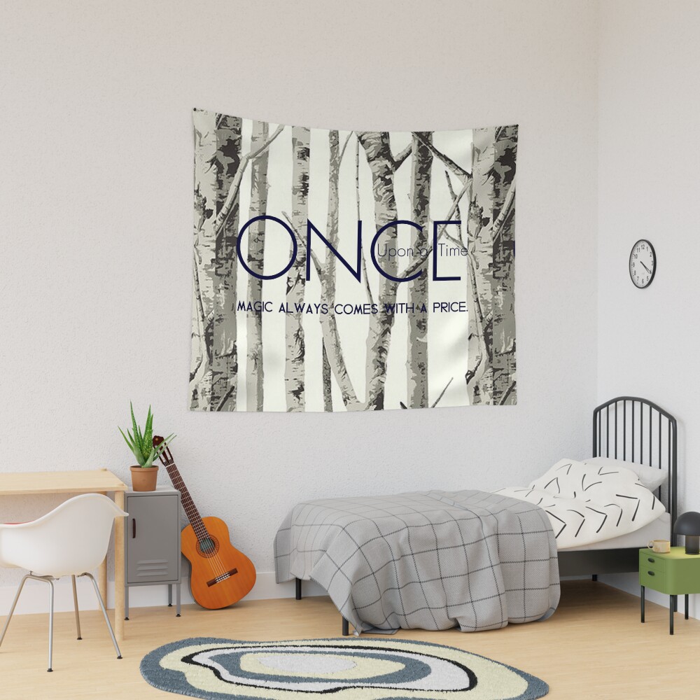 Item preview, Tapestry designed and sold by CanisPicta.