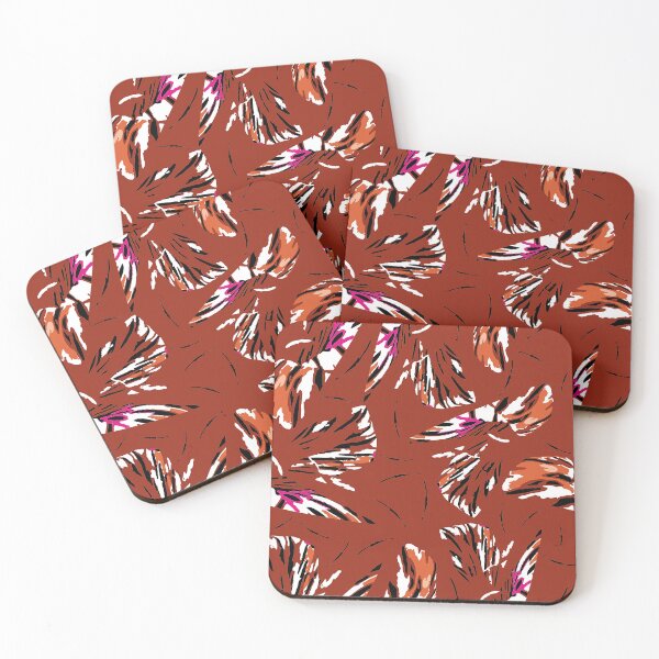 Item preview, AbsCro Tan designed and sold by CPritchard21.