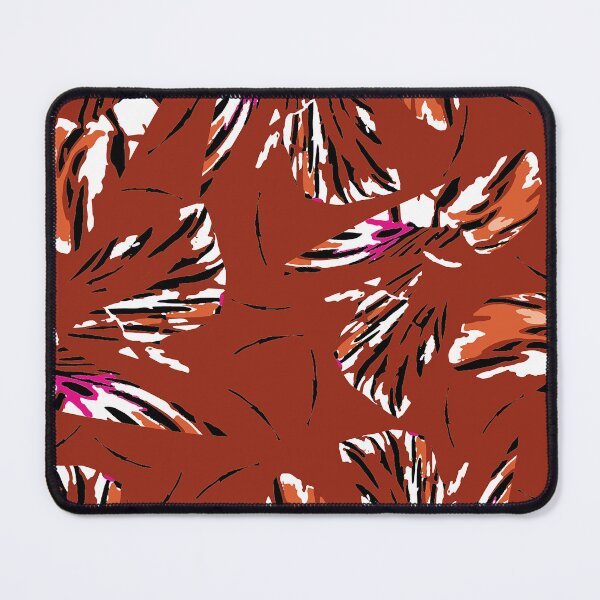 Item preview, AbsCro Tan designed and sold by CPritchard21.