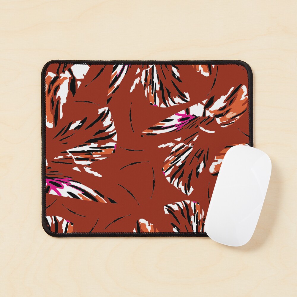 Item preview, Mouse Pad designed and sold by CPritchard21.