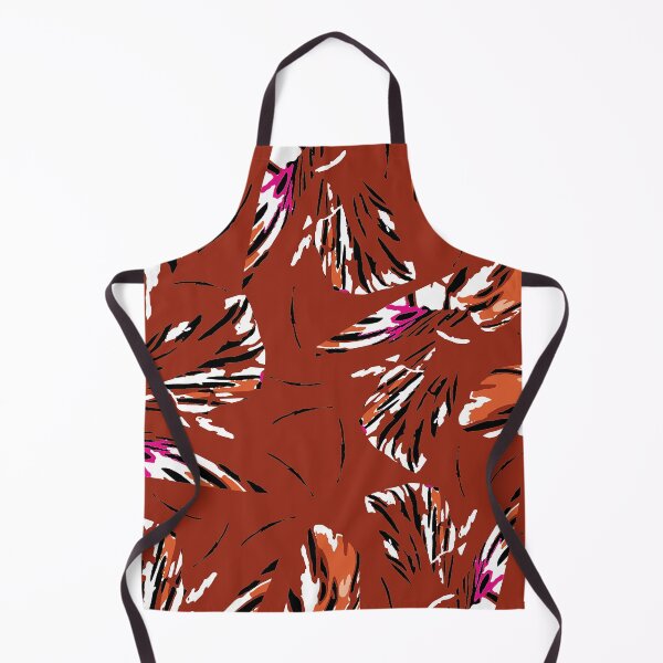 Item preview, AbsCro Tan designed and sold by CPritchard21.