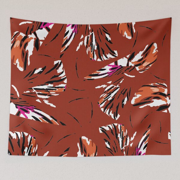 Item preview, AbsCro Tan designed and sold by CPritchard21.