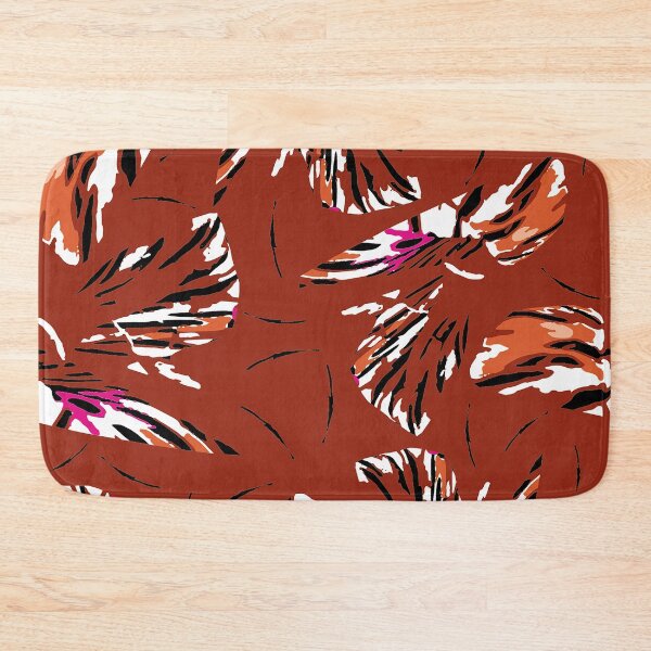 Item preview, AbsCro Tan designed and sold by CPritchard21.