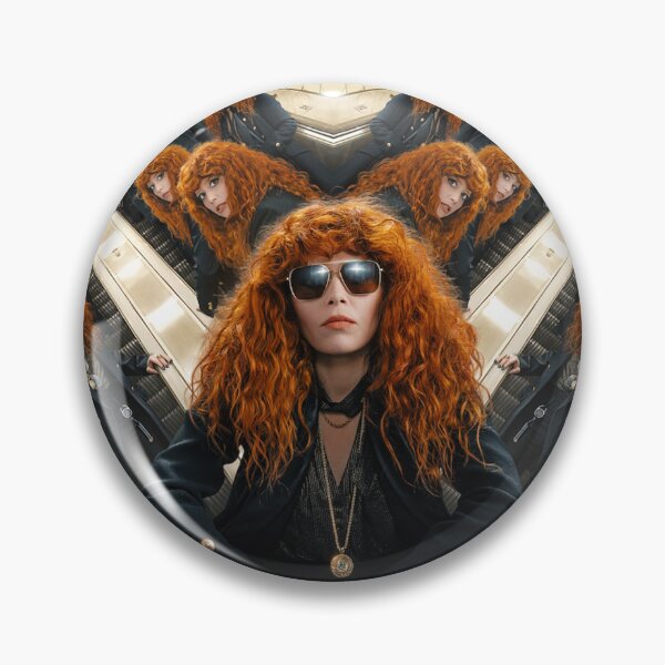Item preview, russian-doll designed and sold by Lover70.