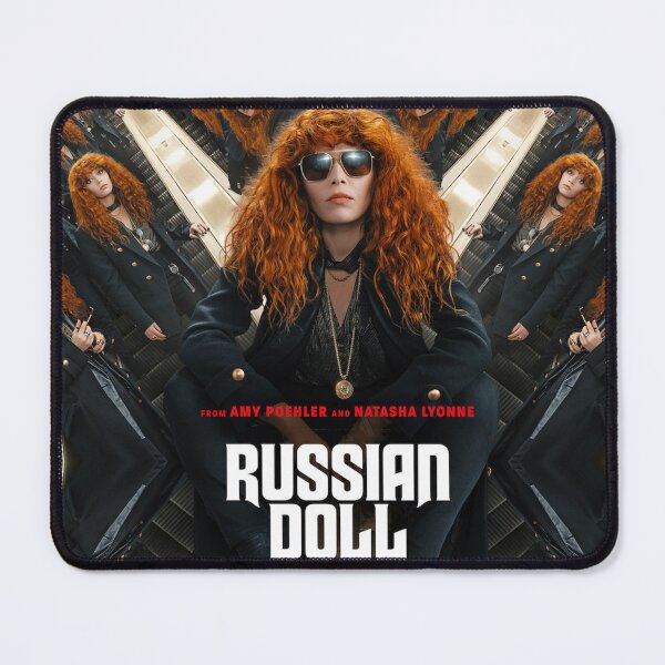 Item preview, russian-doll designed and sold by Lover70.