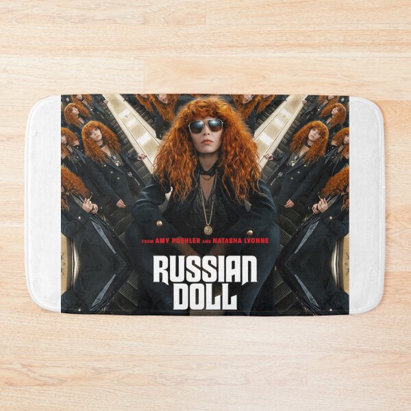 Item preview, russian-doll designed and sold by Lover70.