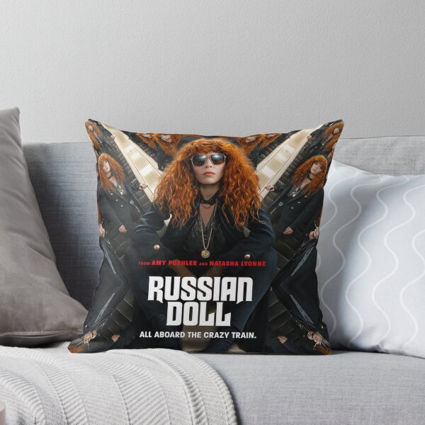 Item preview, russian-doll designed and sold by Lover70.