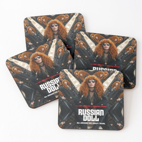 Item preview, russian-doll designed and sold by Lover70.