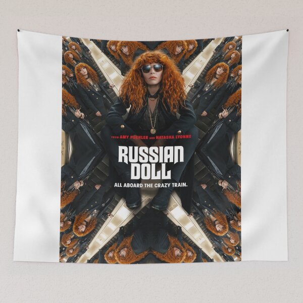 Item preview, russian-doll designed and sold by Lover70.