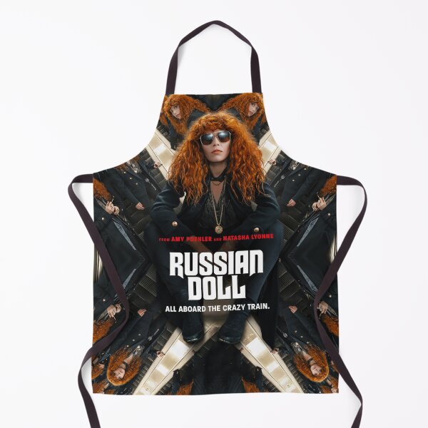 Item preview, russian-doll designed and sold by Lover70.
