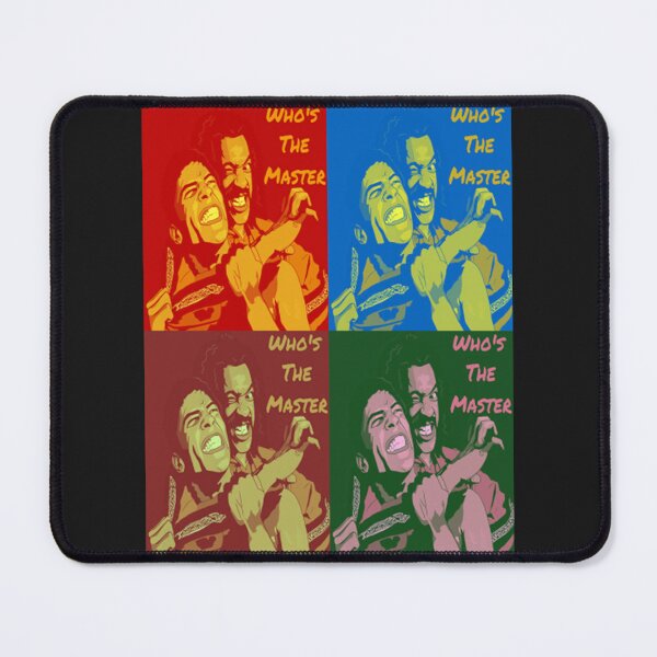 Item preview, The Last Dragon designed and sold by dorseydivfjy.