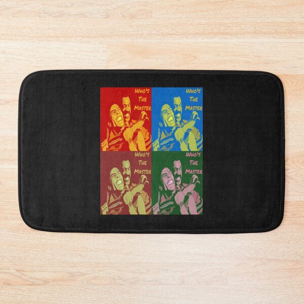 Item preview, The Last Dragon designed and sold by dorseydivfjy.