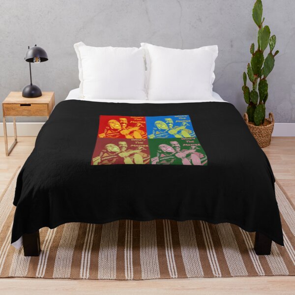Item preview, The Last Dragon designed and sold by dorseydivfjy.