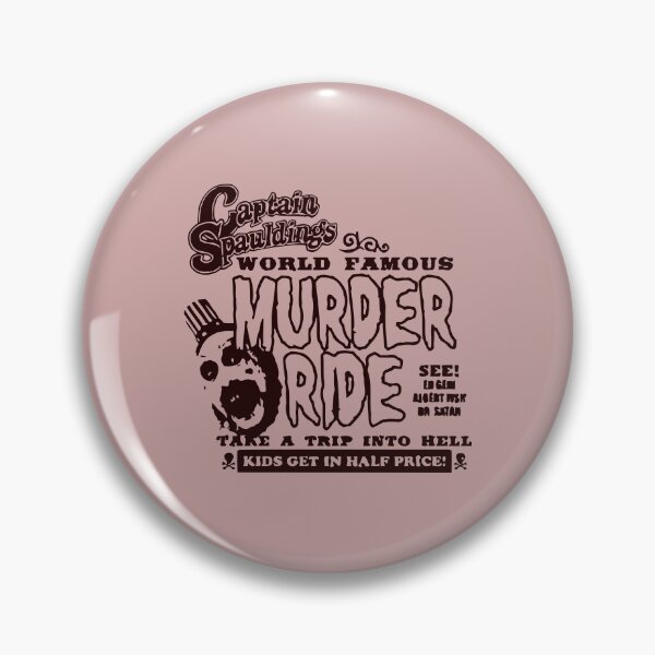 Item preview, Take A Trip Into Hell Kids Get Half Price designed and sold by baby-boxing.