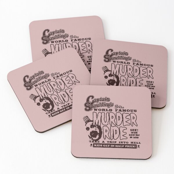 Item preview, Take A Trip Into Hell Kids Get Half Price designed and sold by baby-boxing.