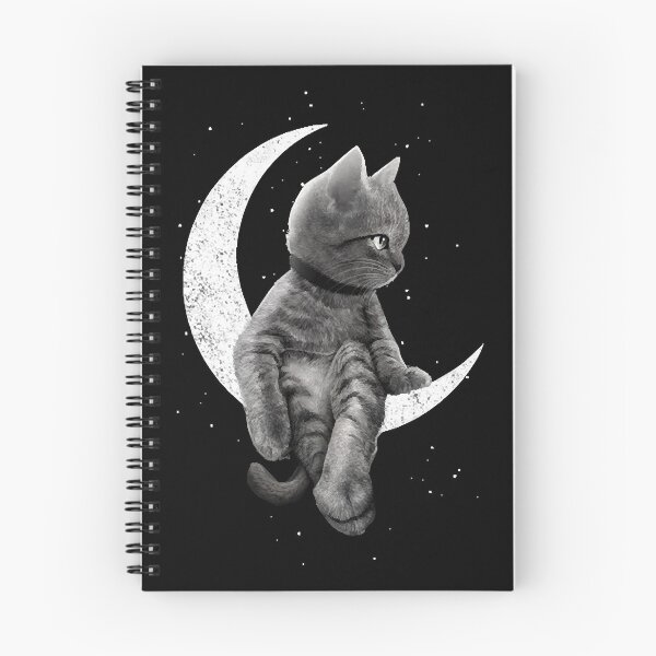 Item preview, DREAMCAT2017 designed and sold by CynthiaW445697.