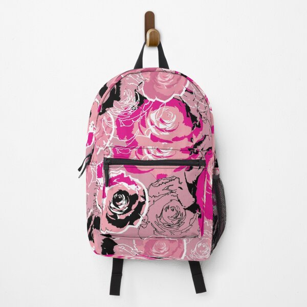 Item preview, Grafitti Rose designed and sold by CPritchard21.