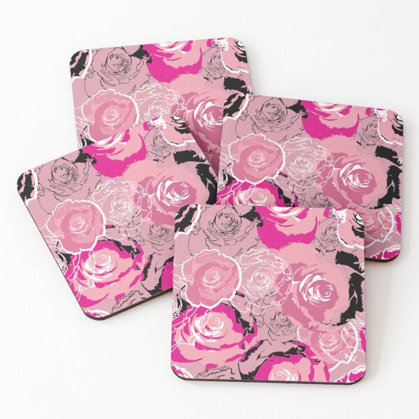 Item preview, Grafitti Rose designed and sold by CPritchard21.