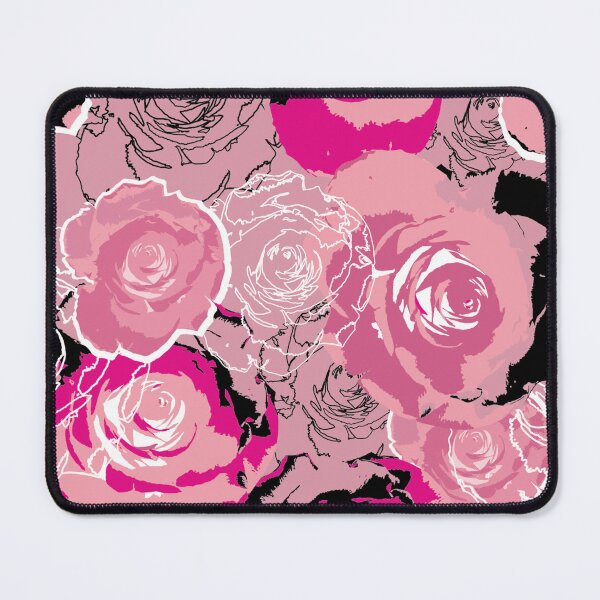 Item preview, Grafitti Rose designed and sold by CPritchard21.