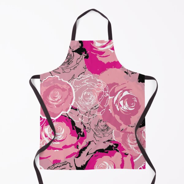Item preview, Grafitti Rose designed and sold by CPritchard21.
