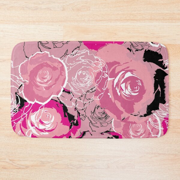 Item preview, Grafitti Rose designed and sold by CPritchard21.