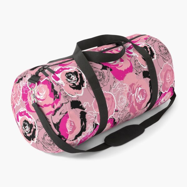 Item preview, Grafitti Rose designed and sold by CPritchard21.