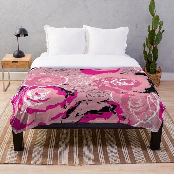 Item preview, Grafitti Rose designed and sold by CPritchard21.