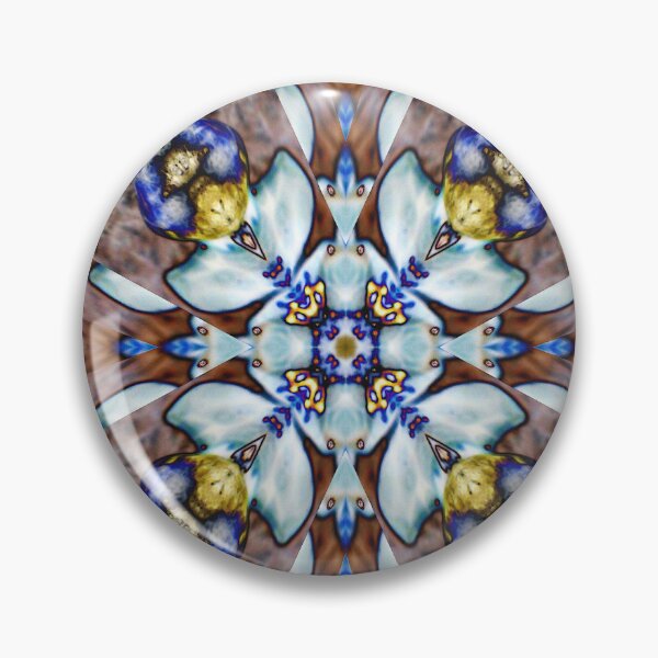 Item preview, acqua marino designed and sold by anata77.