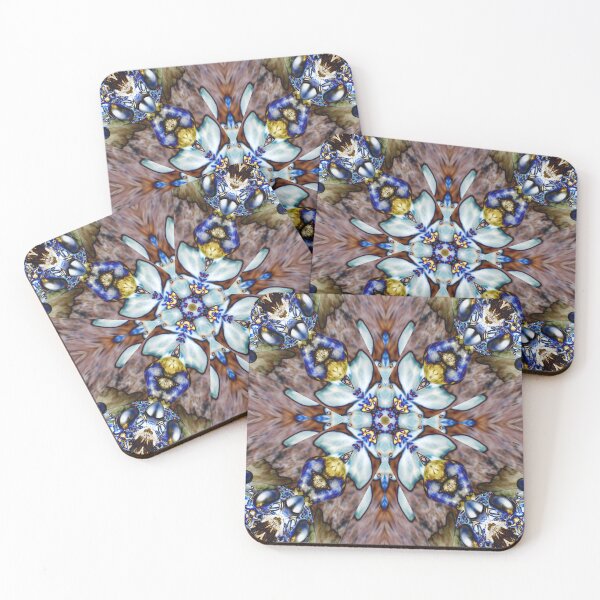 Item preview, acqua marino designed and sold by anata77.