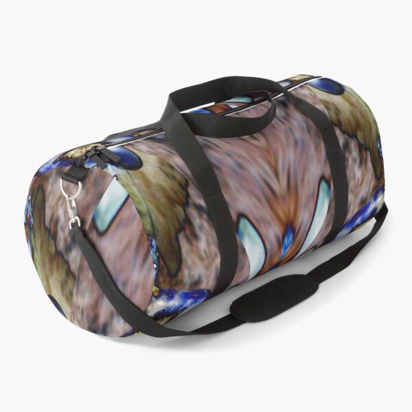 Item preview, acqua marino designed and sold by anata77.