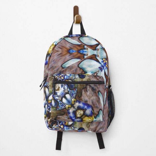 Item preview, acqua marino designed and sold by anata77.