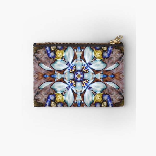 Item preview, acqua marino designed and sold by anata77.