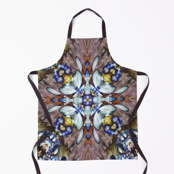 Item preview, acqua marino designed and sold by anata77.