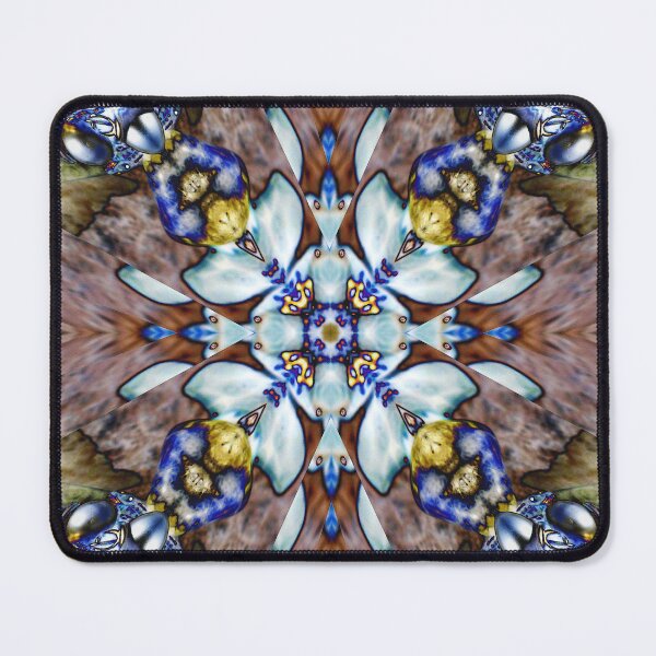 Item preview, acqua marino designed and sold by anata77.