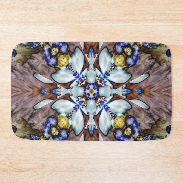 Item preview, acqua marino designed and sold by anata77.