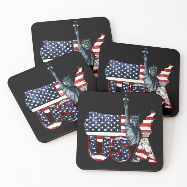 Item preview, USA designed and sold by pnkpopcorn.