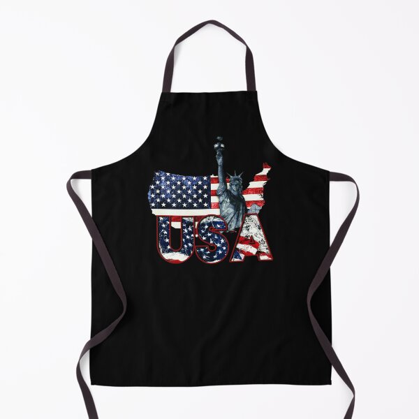 Item preview, USA designed and sold by pnkpopcorn.