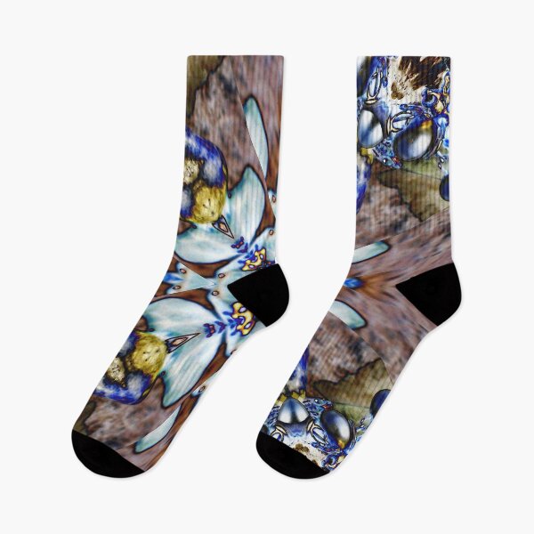 Item preview, acqua marino designed and sold by anata77.