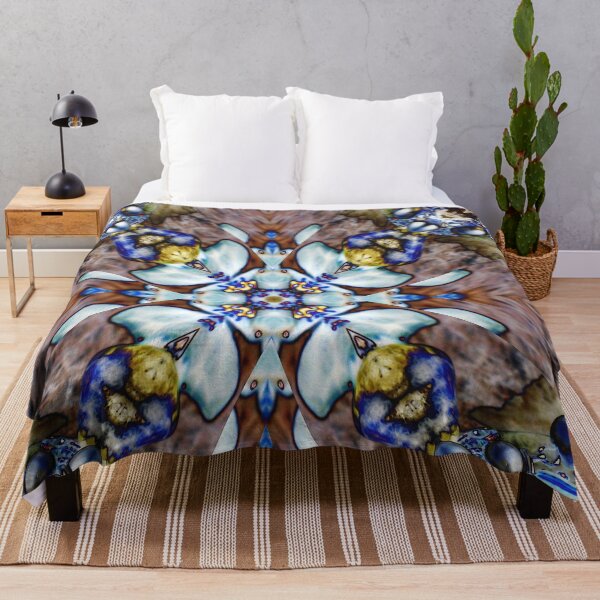 Item preview, acqua marino designed and sold by anata77.