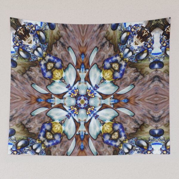 Item preview, acqua marino designed and sold by anata77.