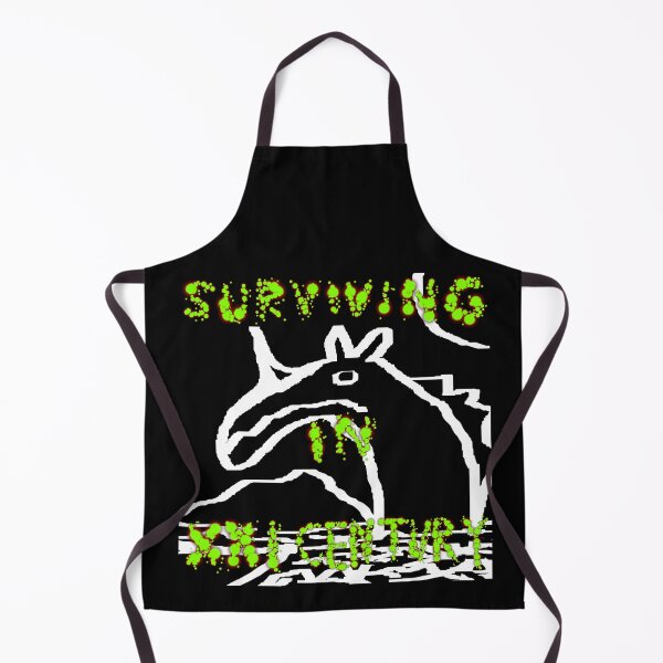 Item preview, Surviving in Harsh World Of XXI Century D3 Production designed and sold by SelfUpgrade.