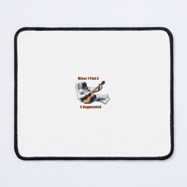 Item preview, Nothing gives salvation to the mind playing music designed and sold by choder61.