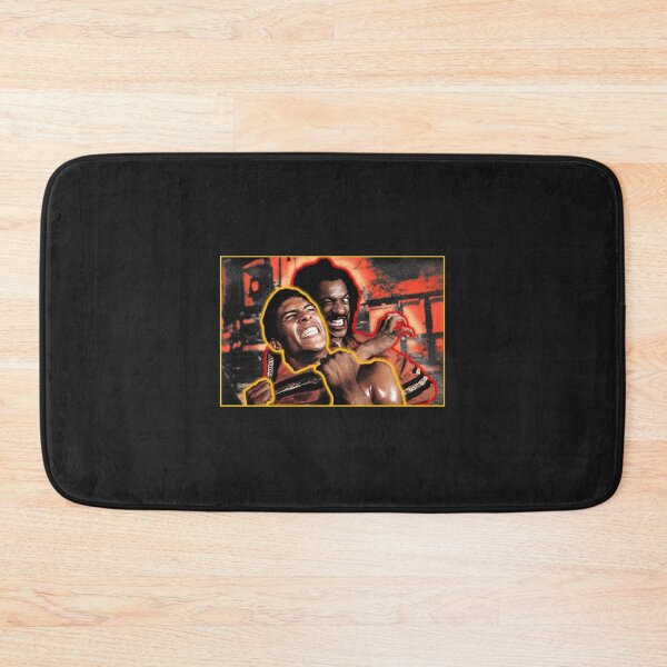 Item preview, The Last Dragon designed and sold by dorseydivfjy.