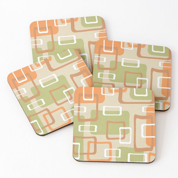 Item preview, Number 62 - Modern Art Prints designed and sold by ArtPrintsLeone.