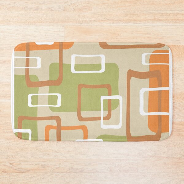 Item preview, Number 62 - Modern Art Prints designed and sold by ArtPrintsLeone.