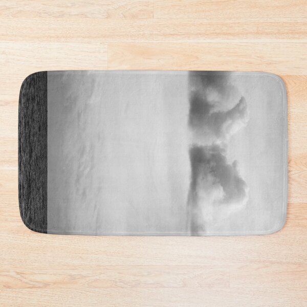 Item preview, 2017 Paesaggio di mare con nuvola #02 designed and sold by robertoferrero.